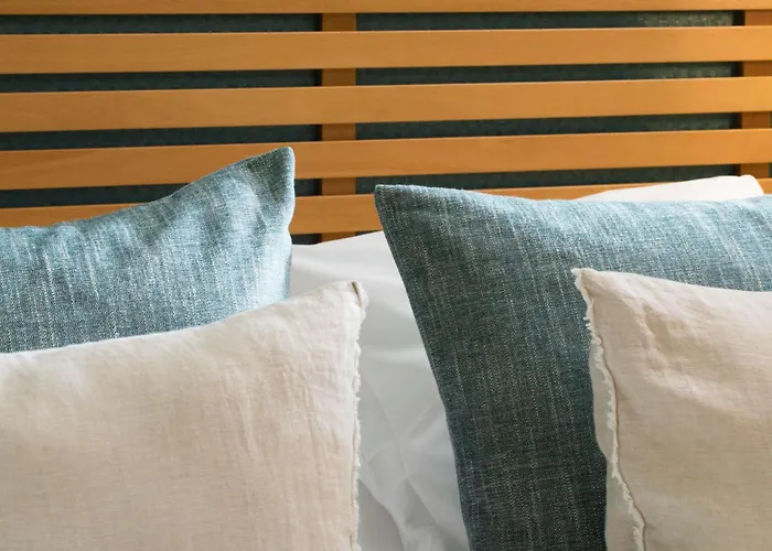 Hotel Western De La Regate-erdre