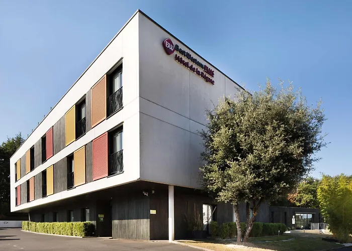 Western De La Regate-erdre